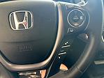 Used 2023 Honda Ridgeline RTL-E Crew Cab AWD Pickup for sale #NPB005133 - photo 24