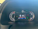 Used 2023 Honda Ridgeline RTL-E Crew Cab AWD Pickup for sale #NPB005133 - photo 25
