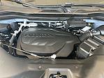 Used 2023 Honda Ridgeline RTL-E Crew Cab AWD Pickup for sale #NPB005133 - photo 27