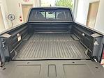 Used 2023 Honda Ridgeline RTL-E Crew Cab AWD Pickup for sale #NPB005133 - photo 28