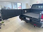 Used 2023 Honda Ridgeline RTL-E Crew Cab AWD Pickup for sale #NPB005133 - photo 29