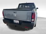 Used 2023 Honda Ridgeline RTL-E Crew Cab AWD Pickup for sale #NPB005133 - photo 30