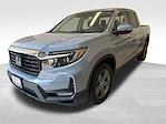 Used 2023 Honda Ridgeline RTL-E Crew Cab AWD Pickup for sale #NPB005133 - photo 5