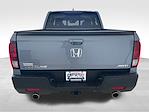 Used 2023 Honda Ridgeline RTL-E Crew Cab AWD Pickup for sale #NPB005133 - photo 7