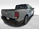 Used 2023 Honda Ridgeline RTL-E Crew Cab AWD Pickup for sale #NPB005133 - photo 2