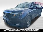 2023 Honda Ridgeline Crew Cab AWD Pickup for sale #NPB026969 - photo 1