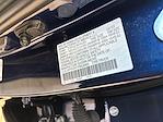 2023 Honda Ridgeline Crew Cab AWD Pickup for sale #NPB026969 - photo 10