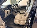 2023 Honda Ridgeline Crew Cab AWD Pickup for sale #NPB026969 - photo 12