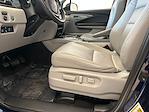2023 Honda Ridgeline Crew Cab AWD Pickup for sale #NPB026969 - photo 13