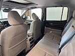 2023 Honda Ridgeline Crew Cab AWD Pickup for sale #NPB026969 - photo 14