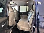 2023 Honda Ridgeline Crew Cab AWD Pickup for sale #NPB026969 - photo 15