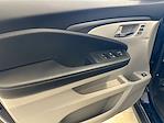 2023 Honda Ridgeline Crew Cab AWD Pickup for sale #NPB026969 - photo 16