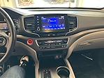 2023 Honda Ridgeline Crew Cab AWD Pickup for sale #NPB026969 - photo 18