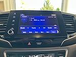 2023 Honda Ridgeline Crew Cab AWD Pickup for sale #NPB026969 - photo 19