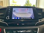 2023 Honda Ridgeline Crew Cab AWD Pickup for sale #NPB026969 - photo 20