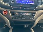 2023 Honda Ridgeline Crew Cab AWD Pickup for sale #NPB026969 - photo 21
