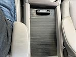 2023 Honda Ridgeline Crew Cab AWD Pickup for sale #NPB026969 - photo 24