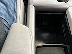 2023 Honda Ridgeline Crew Cab AWD Pickup for sale #NPB026969 - photo 25