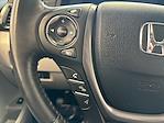 2023 Honda Ridgeline Crew Cab AWD Pickup for sale #NPB026969 - photo 27