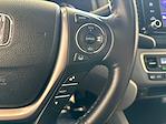 2023 Honda Ridgeline Crew Cab AWD Pickup for sale #NPB026969 - photo 28