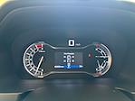 2023 Honda Ridgeline Crew Cab AWD Pickup for sale #NPB026969 - photo 29