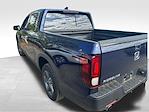 2023 Honda Ridgeline Crew Cab AWD Pickup for sale #NPB026969 - photo 2