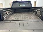2023 Honda Ridgeline Crew Cab AWD Pickup for sale #NPB026969 - photo 32
