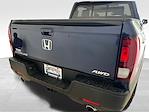 2023 Honda Ridgeline Crew Cab AWD Pickup for sale #NPB026969 - photo 33