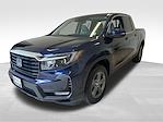 2023 Honda Ridgeline Crew Cab AWD Pickup for sale #NPB026969 - photo 5