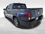 2023 Honda Ridgeline Crew Cab AWD Pickup for sale #NPB026969 - photo 6