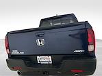 2023 Honda Ridgeline Crew Cab AWD Pickup for sale #NPB026969 - photo 7
