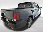 2023 Honda Ridgeline Crew Cab AWD Pickup for sale #NPB026969 - photo 2
