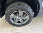 2023 Honda Ridgeline Crew Cab AWD Pickup for sale #NPB026969 - photo 8