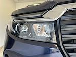 2023 Honda Ridgeline Crew Cab AWD Pickup for sale #NPB026969 - photo 9