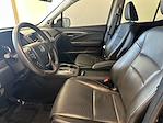Used 2023 Honda Ridgeline RTL Crew Cab for sale #NPB040854 - photo 12