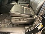 Used 2023 Honda Ridgeline RTL Crew Cab for sale #NPB040854 - photo 13