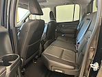 Used 2023 Honda Ridgeline RTL Crew Cab for sale #NPB040854 - photo 15