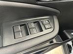 Used 2023 Honda Ridgeline RTL Crew Cab for sale #NPB040854 - photo 17