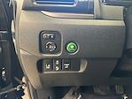 Used 2023 Honda Ridgeline RTL Crew Cab for sale #NPB040854 - photo 18