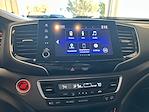 Used 2023 Honda Ridgeline RTL Crew Cab for sale #NPB040854 - photo 19