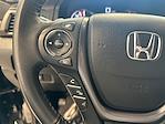 Used 2023 Honda Ridgeline RTL Crew Cab for sale #NPB040854 - photo 22