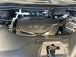 Used 2023 Honda Ridgeline RTL Crew Cab for sale #NPB040854 - photo 26