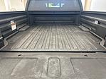 Used 2023 Honda Ridgeline RTL Crew Cab for sale #NPB040854 - photo 27