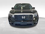 Used 2023 Honda Ridgeline RTL Crew Cab for sale #NPB040854 - photo 3