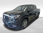 Used 2023 Honda Ridgeline RTL Crew Cab for sale #NPB040854 - photo 4