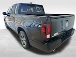 Used 2023 Honda Ridgeline RTL Crew Cab for sale #NPB040854 - photo 5