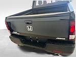 Used 2023 Honda Ridgeline RTL Crew Cab for sale #NPB040854 - photo 6