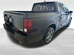 Used 2023 Honda Ridgeline RTL Crew Cab for sale #NPB040854 - photo 7