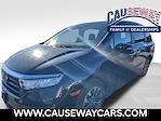 2023 Honda Odyssey FWD Minivan for sale #NPB048979 - photo 1