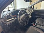 2023 Honda Odyssey FWD Minivan for sale #NPB048979 - photo 10